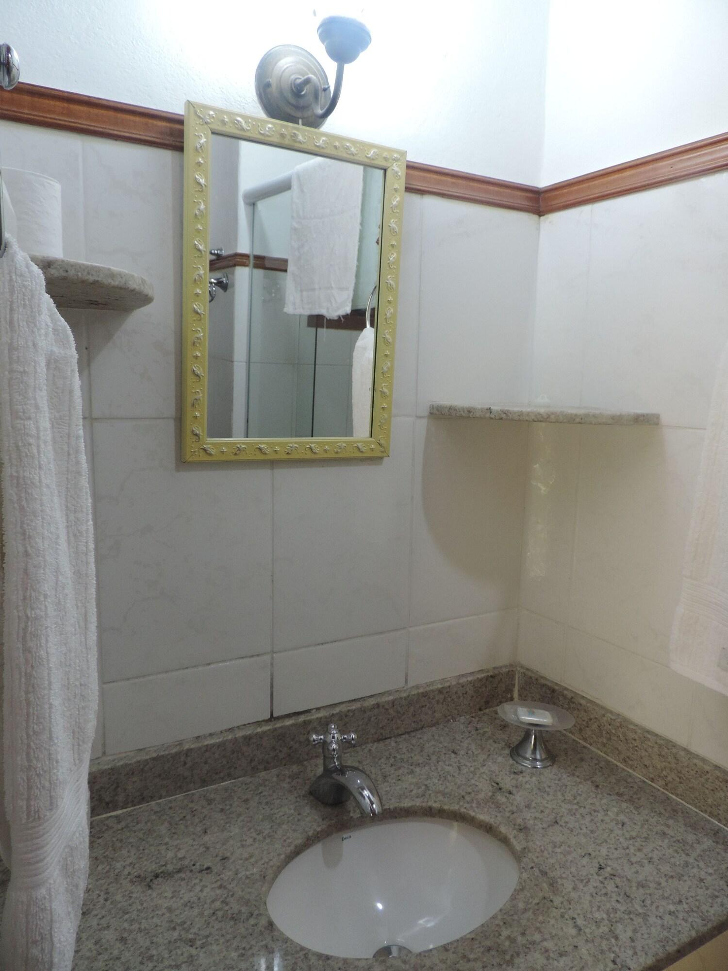 Flats Paguru 3*