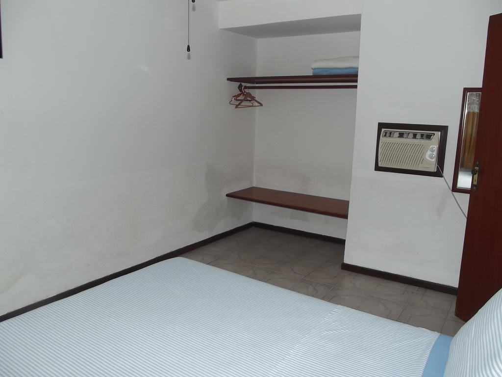 Flats Paguru