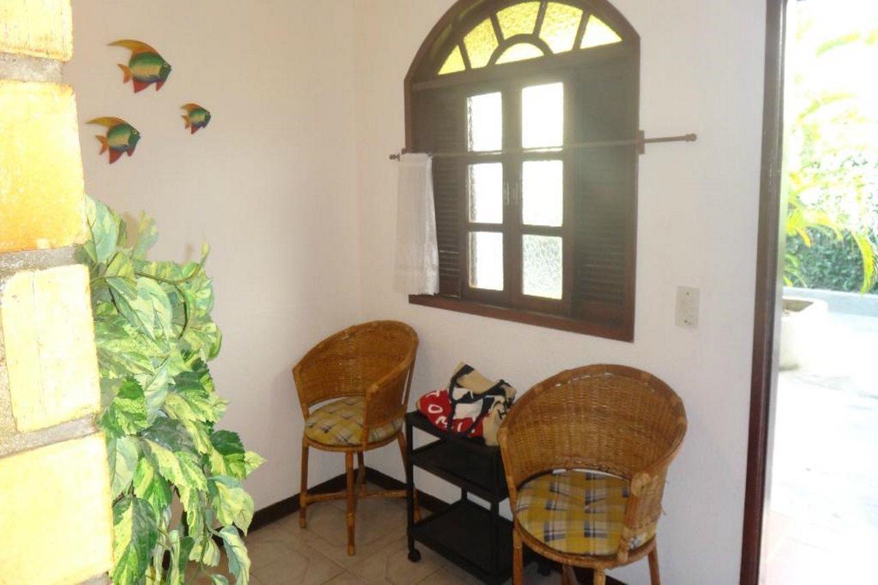 Flats Paguru
