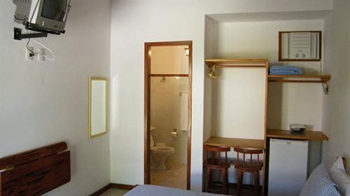 Flats Paguru 3*