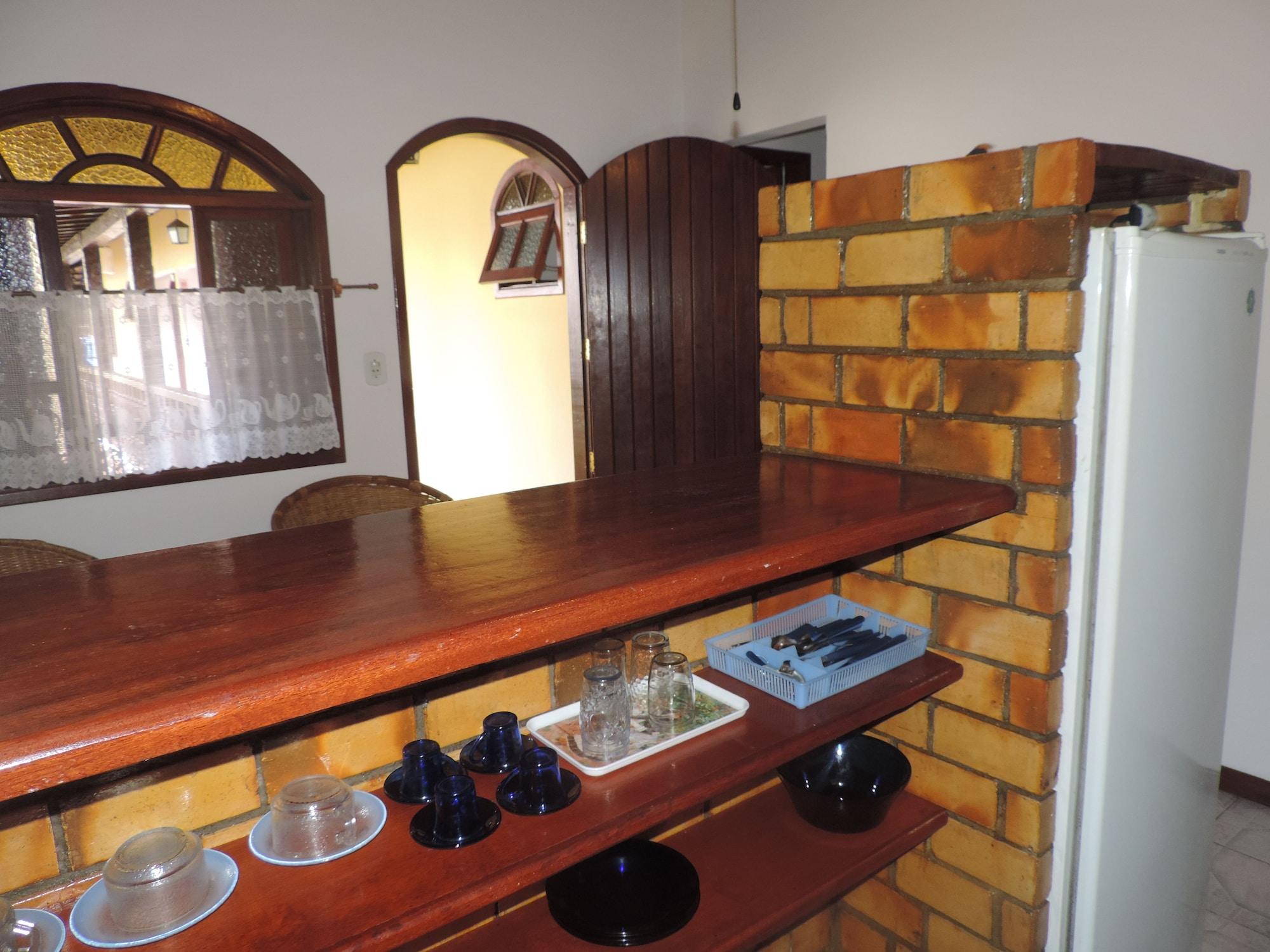 Flats Paguru