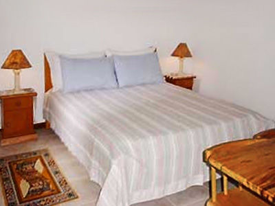 Flats Paguru 3*