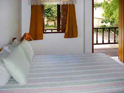 Flats Paguru