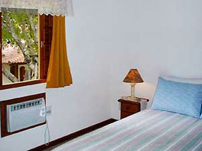 Flats Paguru Inn Búzios