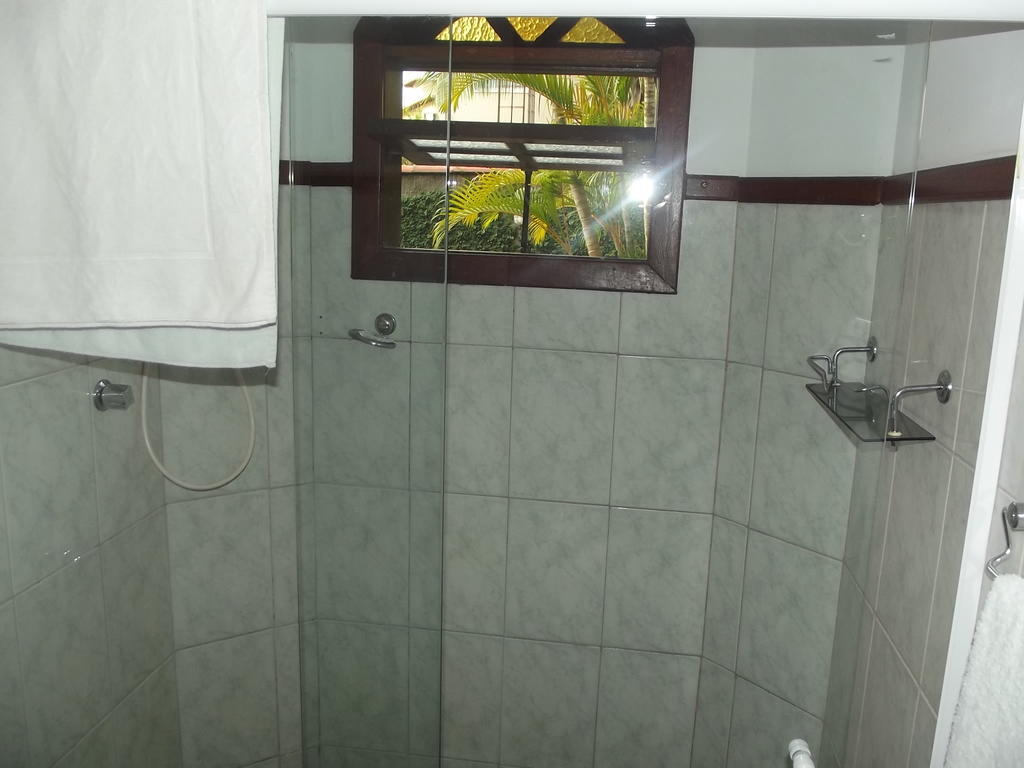 Flats Paguru Inn 3*