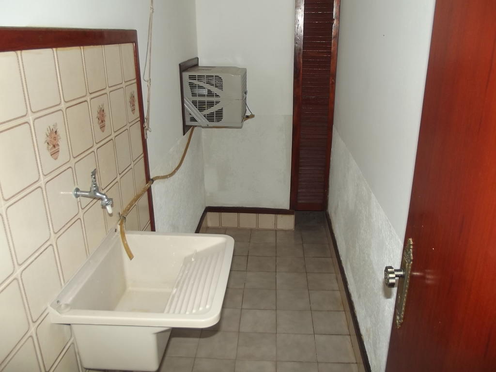 Inn Flats Paguru 3*