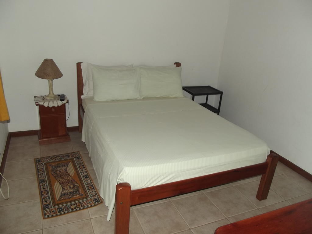 Inn Flats Paguru 3*