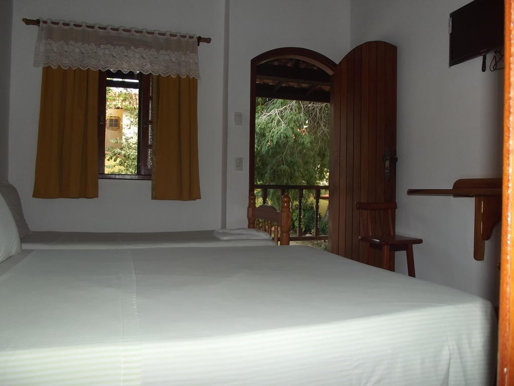 Inn Flats Paguru