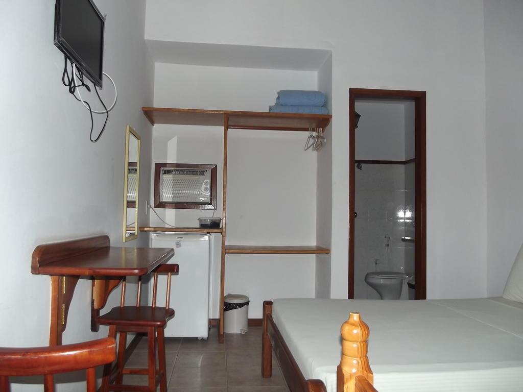 Inn Flats Paguru