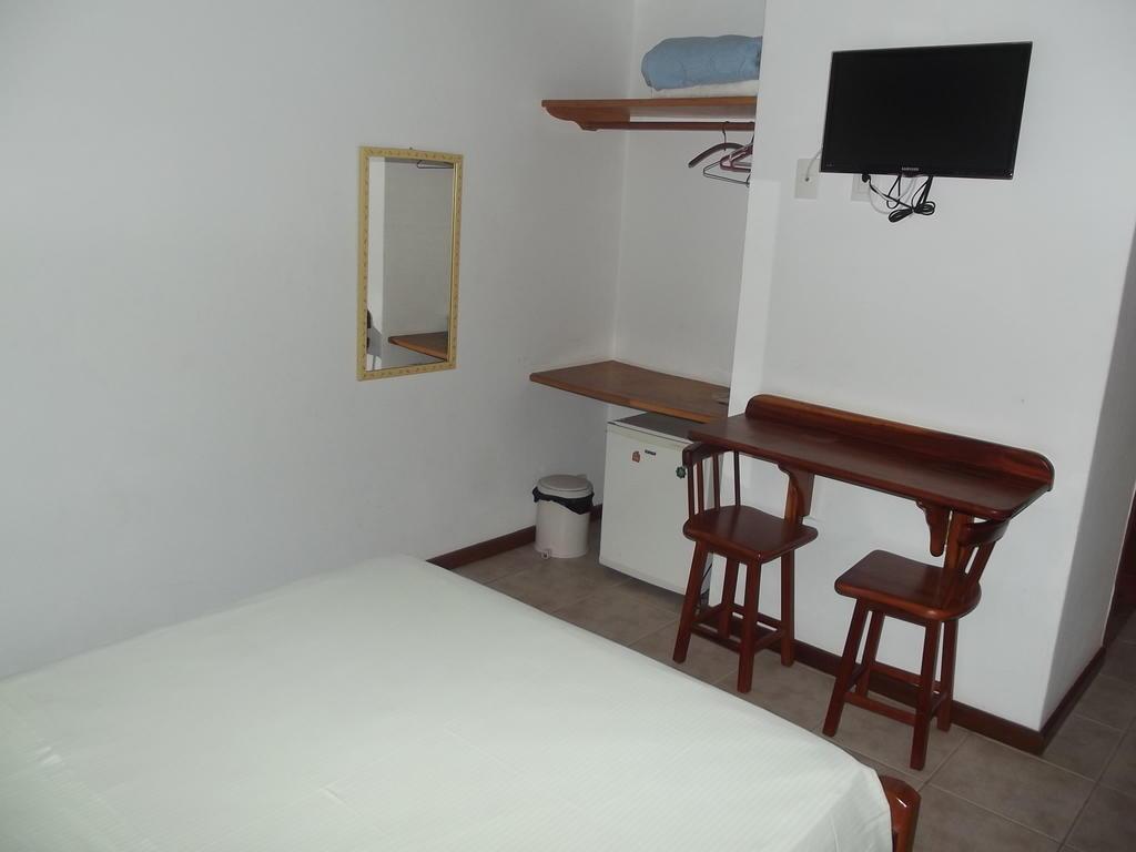 Flats Paguru 3*